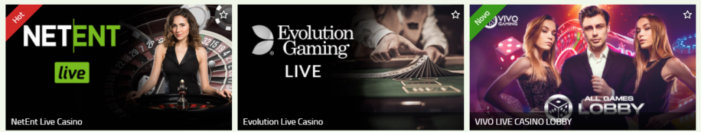 Códigos de Bônus Bet9 2020: O Site de Apostas que Chegou com tudo no Brasil! 4 0002050493096 img