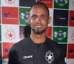 Série D: Time do goleiro Bruno confirma reforços para todos os setores