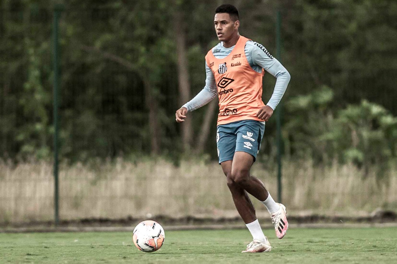 LIBERTADORES: No fechamento da rodada, Santos e Boca Juniors tentam se manter invictos