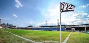 XV de Piracicaba 0 x 0 São Caetano - Sem gols no Barão, acesso segue indefinido…