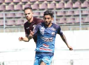 Paulista A3: Comercial aprova parceria para sanar dívidas e construir CT