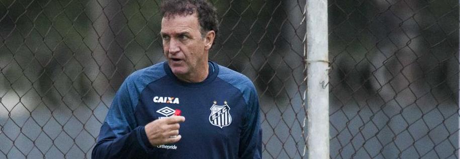 No Equador, Santos pega Delfín para encaminhar vaga no mata-mata da Libertadores