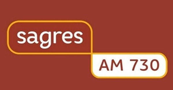 Futebol Interior firma parceria com gigante do Rádio em Goiás