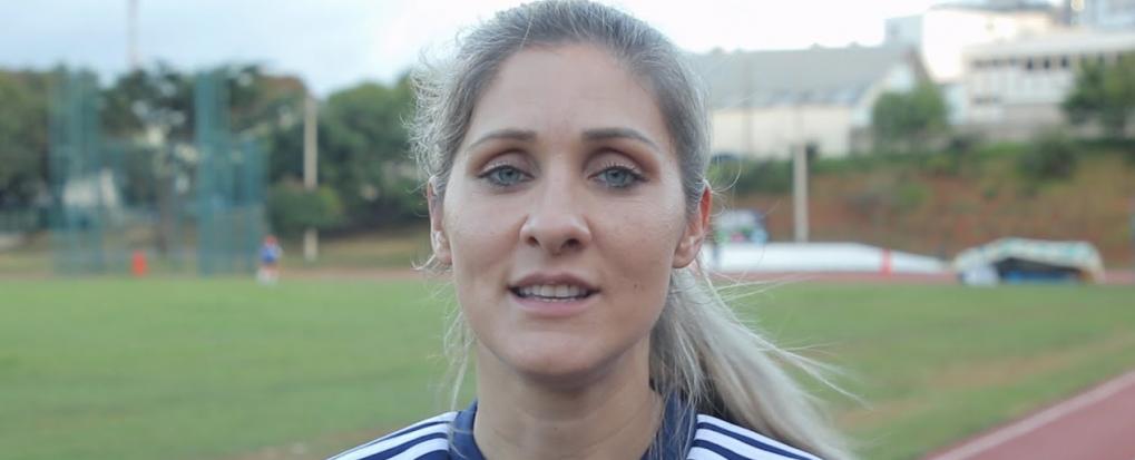 Federação Paulista critica comentário machista de Jairzinho: “Repulsa”