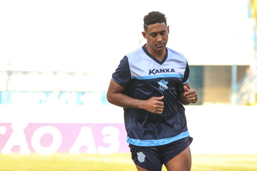 Paulista A3: Com duplo objetivo, Marília encara o Capivariano