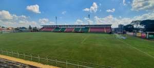 Paulista A3: Velo Clube enfrenta o Grêmio Osasco para voltar a vencer