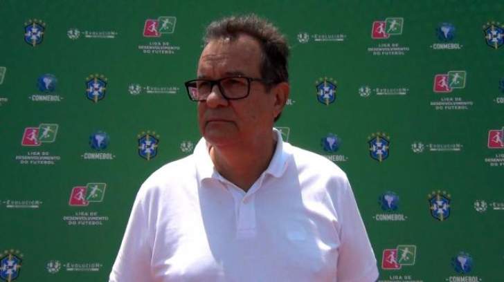 Conselho Técnico da Série C do Catarinense ganha nova data. Confira!