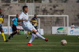 Série D: Focado na 1ª vitória, Cabofriense se prepara para encarar Mirassol