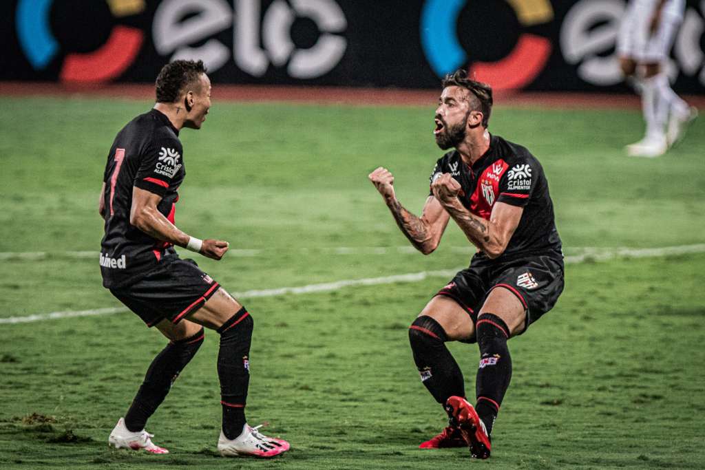 Com Copa do Brasil e Libertadores, veja TODOS os RESULTADOS desta quinta