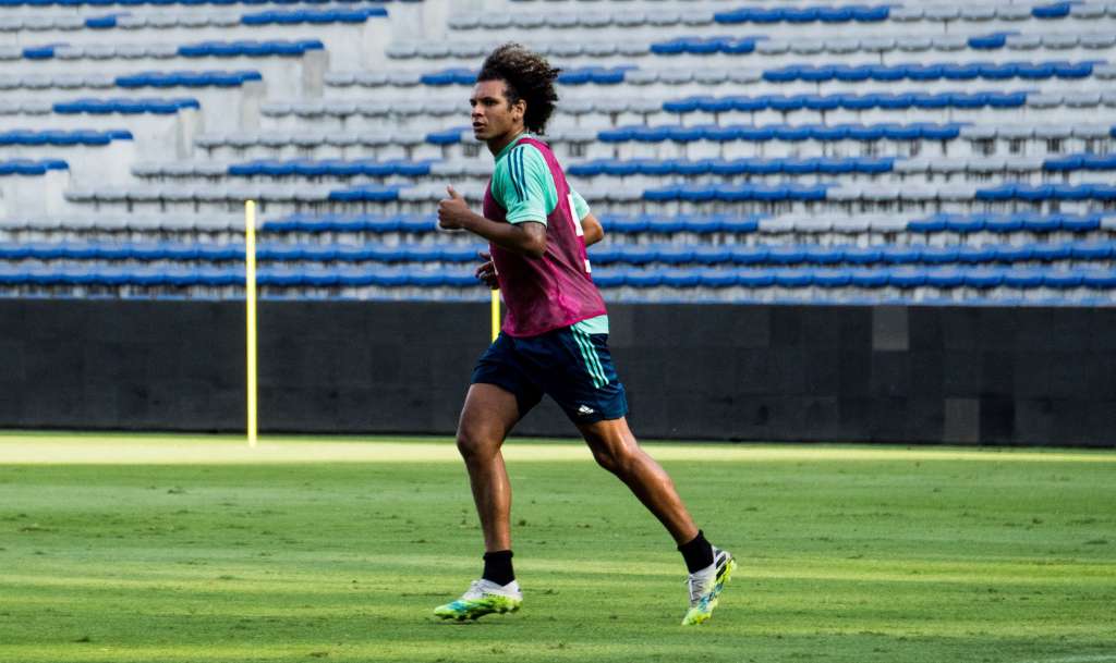 CBF nega pedido do Flamengo e mantém jogo com Palmeiras; STJD ainda pode adiar