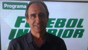 Técnico que já dirigiu 27 times e conquistou vários acessos está pronto para voltar