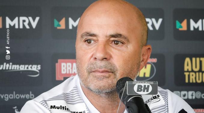 Melhor ataque poderá entrar para seleta lista do Brasileirão