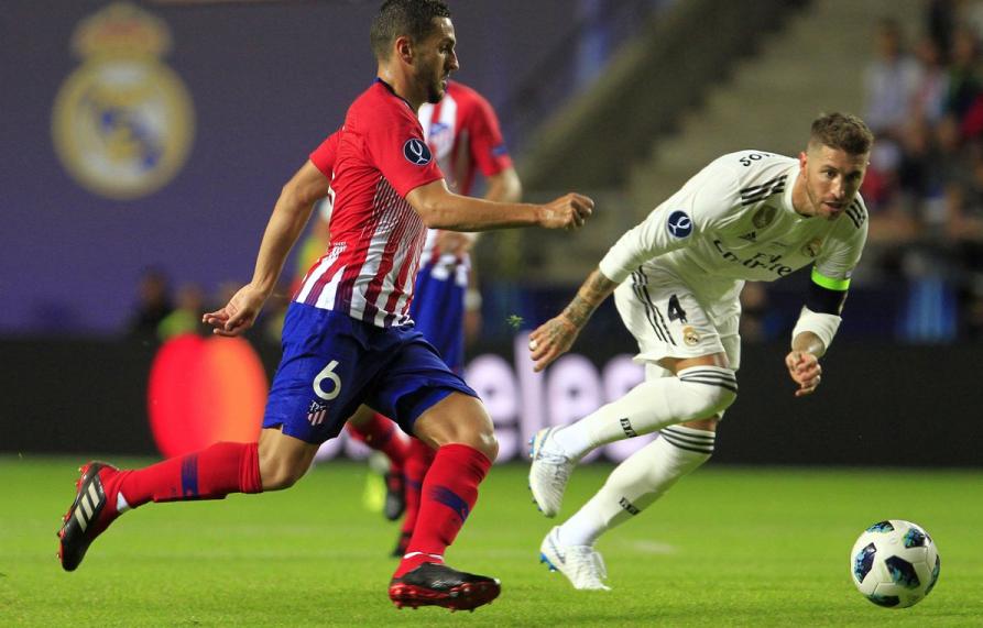 Clube grande da Europa deverá reduzir salário dos jogadores em 20%