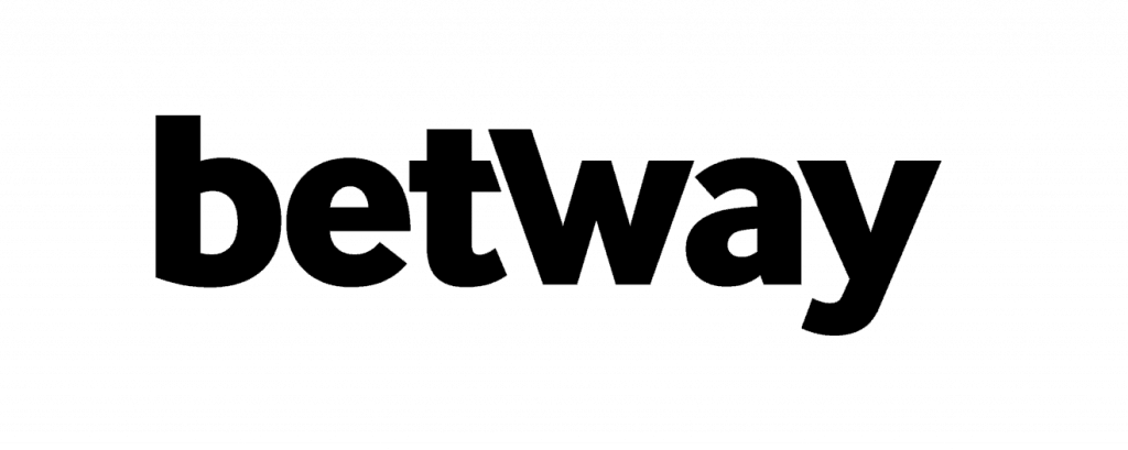 Palpites & Prognósticos Europa League 2020/2021: Vencedor, Melhores Artilheiros 4 0002050493669 img