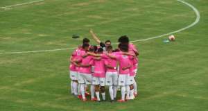 Paulista A3: Sem perder há cinco rodadas, EC São Bernardo visita o Nacional