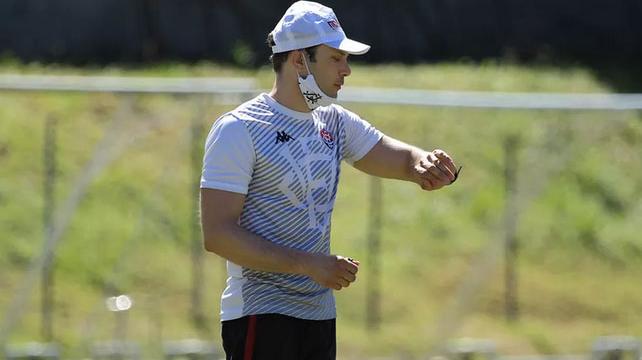 Vitória x Oeste – Invencibilidade em casa e três pontos contra o lanterna?