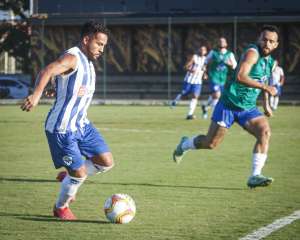 Botafogo-PB x Paysandu-PA - Embalado, Papão tenta se manter no G4 do Grupo A