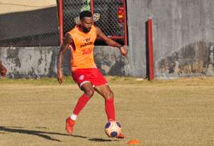 Paulista A3: Para manter a liderança, Noroeste visita o Barretos