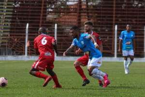 PAULISTA A3: Abertura da rodada garante mais dois times nas quartas de final