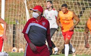 Barretos x Noroeste - Clima de revanche para Touro e Norusca!