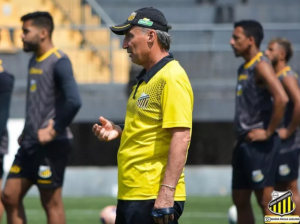 Novorizontino-SP x Pelotas-RS - Após empate fora, é hora de vencer em estreia em casa