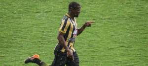 Volta Redonda-RJ x Brusque-SC - É duelo pelas primeiras colocações do Grupo B