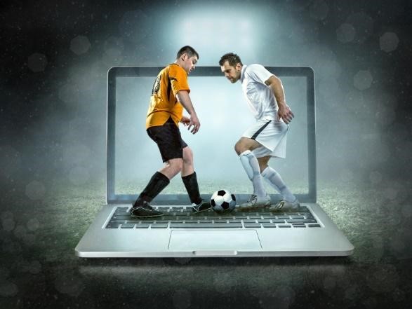 Palpites de futebol: dicas e prognósticos para apostar em 2023
