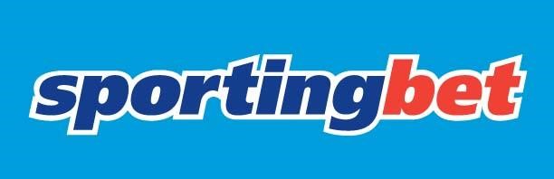 Como Apostar no Sportingbet – Guia Completo, Como Registrar-se e Códigos Promocionais