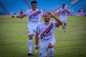 Imperatriz 1 x 2 Ferroviário – Cearenses vencem e assumem a liderança na Série C