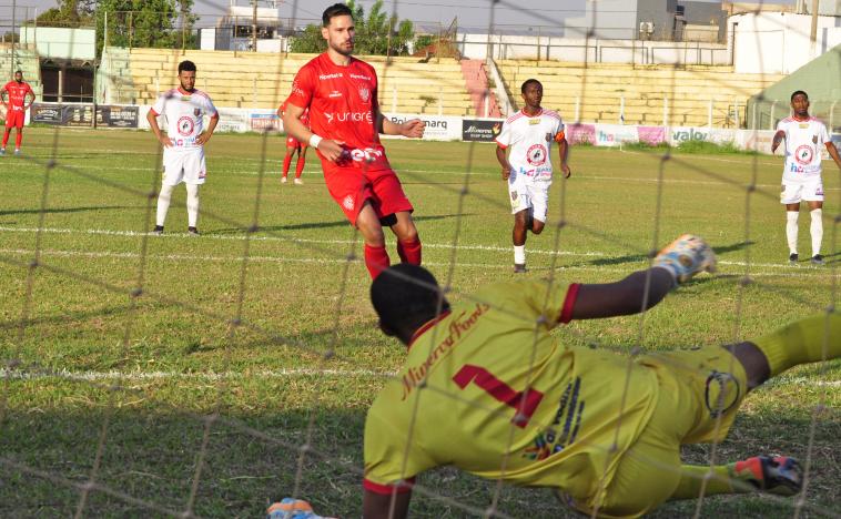 PAULISTA A3: Noroeste amplia vantagem na liderança e outro time antecipa vaga