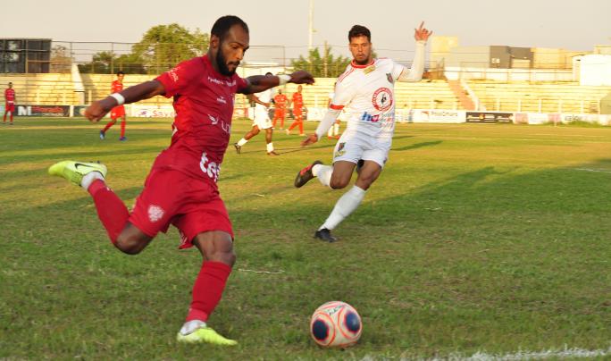 Barretos 1 x 2 Noroeste – Norusca se isola na liderança da A3 e liga alerta no rival