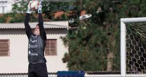 SÉRIE C: Ferroviário-CE ganha fora e assume a liderança provisória do Grupo A