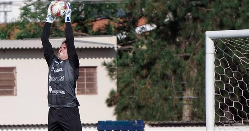 SÉRIE C: Ferroviário-CE ganha fora e assume a liderança provisória do Grupo A