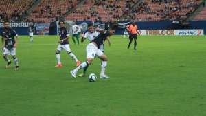 Remo x Manaus - A briga é pelo G-4 da Série C do Brasileiro!