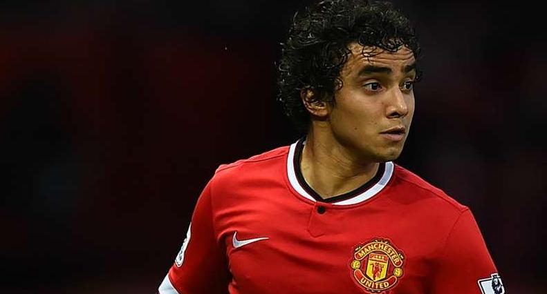 Brasileiro detona Van Gaal: “Um das piores pessoas com quem já trabalhei”