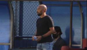 Paulista A3: Técnico faz balanço do EC São Bernardo após retorno