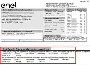 Após promessas, SAFESP vive crise e pode fechar por má administração e 'abandono'