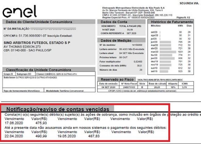 Após promessas, SAFESP vive crise e pode fechar por má administração e ‘abandono’