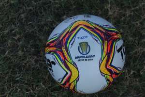 Série D: CBF altera horário de duas partidas do Potiguar-RN