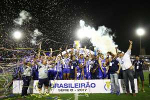 Paulista A2: Daniel Costa quer acesso com o XV de Piracicaba para alegrar a cidade