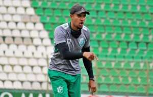 Paulista A3: Técnico do Rio Preto analisa empate contra o Batatais