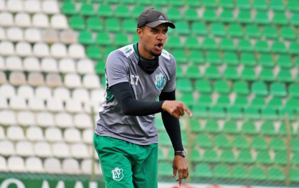 Paulista A3: Técnico do Rio Preto analisa empate contra o Batatais