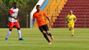 'Após' pandemia, Paulista A3 tem apenas uma mudança no G-8; Degola também muda