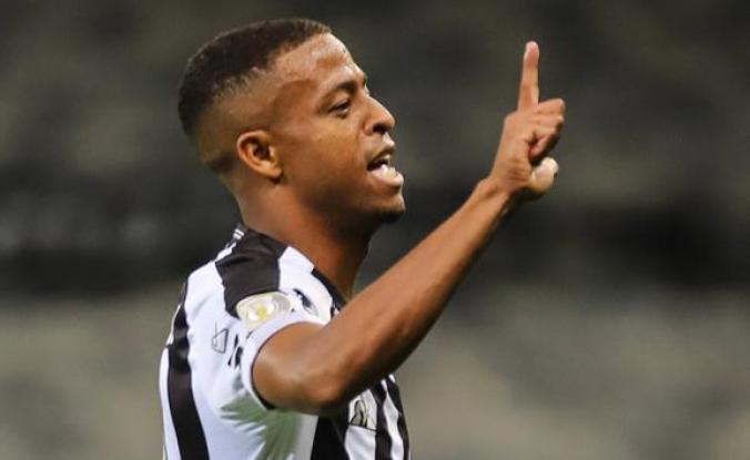 Keno: segundo Hat-trick seguido