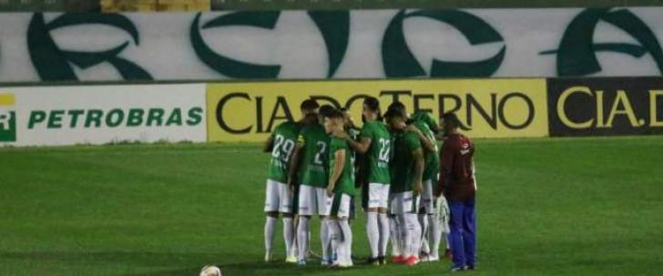 Foto: Divulgação - Foto: Divulgação