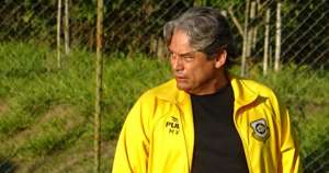 Paulista A2: Para técnico do São Bernardo, time tem obrigação de reverter vantagem