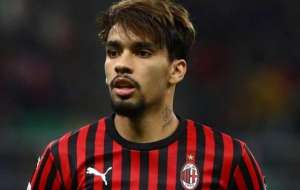 Clube francês pagará R$ 131 milhões ao Milan para ter Lucas Paquetá