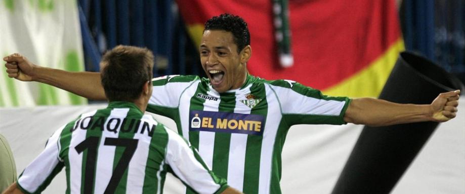 Aos 40 anos, Ricardo Oliveira acerta ida para clube do Brasileirão