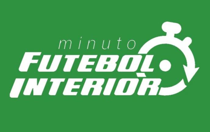 Futebol Interior (@futebolinterior) / X