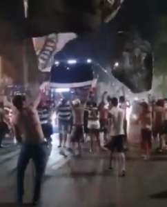 Paulista A2: XV de Piracicaba embarca nos braços da torcida para 